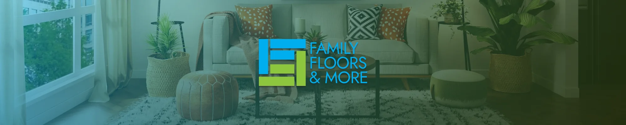 Family Floors & More is your best choice for flooring in the Elk Grove, CA area