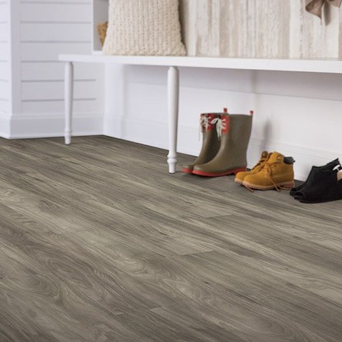 Quality luxury vinyl in Stockton, CA from Family Floors & More