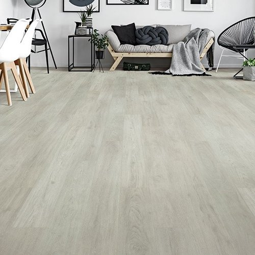 Latest luxury vinyl in Elk Grove, CA from Family Floors & More