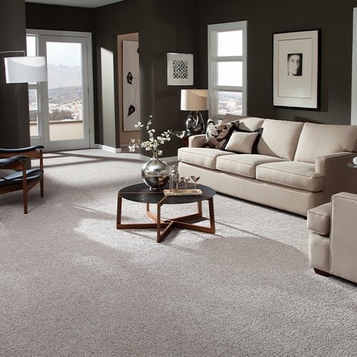 The latest carpet in El Dorado Hills, CA from Family Floors & More