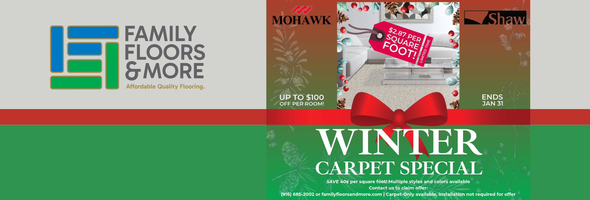 homefortheholidays_banner (1)