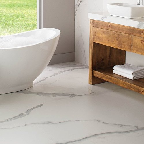 Durable tile in Sacramento, CA from Family Floors & More