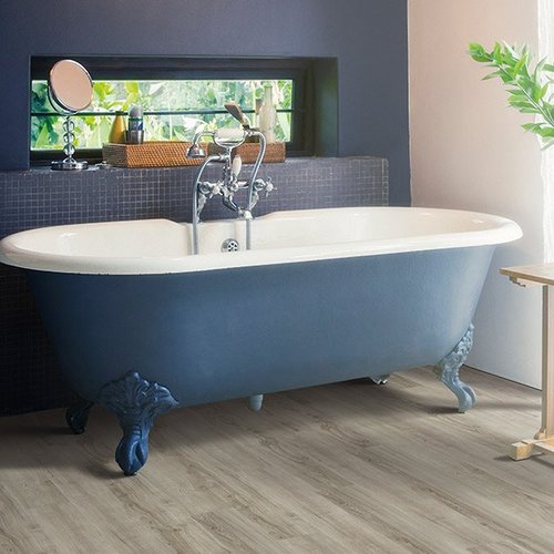 Choice luxury vinyl in Lodi, CA from Family Floors & More